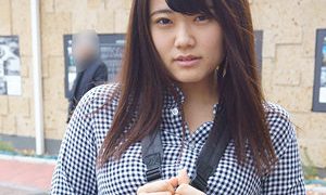 琴梨 ボインな君と。（bmyb239）フル動画｜チェリーチャンネル 10