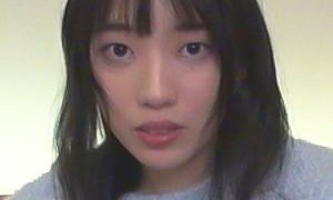 つばき Cullet（clt025）フル動画｜チェリーチャンネル 12