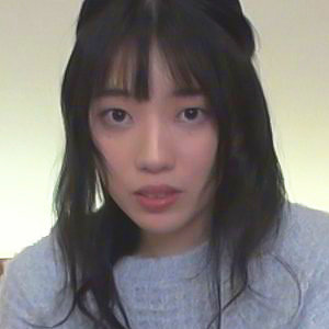 つばき Cullet（clt025）フル動画｜チェリーチャンネル 5