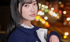 ひまり 電影シロウト（deas006）フル動画｜チェリーチャンネル 10