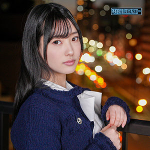 ひまり 電影シロウト（deas006）フル動画｜チェリーチャンネル 1