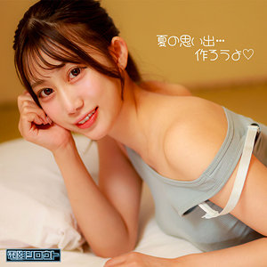 るるちゃん 電影シロウト（deas032）フル動画｜チェリーチャンネル 33