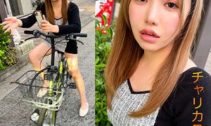 りおっち 電影シロウト-バズ-（debz009）フル動画｜チェリーチャンネル 26