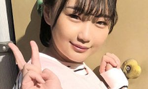 志田さん E★ナンパDX（endx398）フル動画｜チェリーチャンネル 30