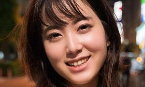 りりか E★ナンパDX（endx425）フル動画｜チェリーチャンネル 24