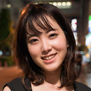 りりか E★ナンパDX（endx425）フル動画｜チェリーチャンネル 1