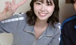 なぎさ E★ナンパDX（endx551）フル動画｜チェリーチャンネル 24