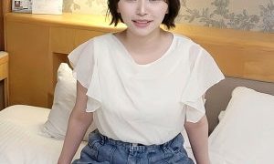 かえで E★ナンパDX（endx553）フル動画｜チェリーチャンネル 26