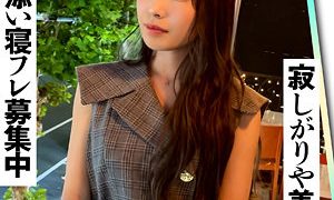 かーりーちゃん 素人ホイホイ（erk081）フル動画｜チェリーチャンネル 40