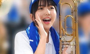 みさき 恋愛カノジョ（erofc362）フル動画｜チェリーチャンネル 34