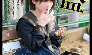 らんちびちゃん 白昼夢（hakc025）フル動画｜チェリーチャンネル 44