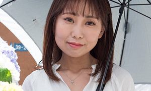 茉衣さん 人妻パラダイス（hdpgm798）フル動画｜チェリーチャンネル 12