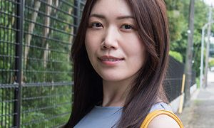 名美さん 人妻パラダイス（hdpgm799）フル動画｜チェリーチャンネル 10