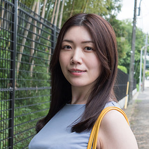 名美さん 人妻パラダイス（hdpgm799）フル動画｜チェリーチャンネル 1