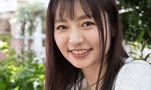 かのかさん 人妻パラダイス（hdpgm800）フル動画｜チェリーチャンネル 10