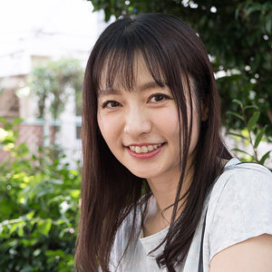 かのかさん 人妻パラダイス（hdpgm800）フル動画｜チェリーチャンネル 1