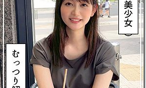 しずかちゃん 素人ホイホイZ（hoi345）フル動画｜チェリーチャンネル 32