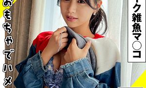 イロハ 2 素人ホイホイペット（hpt039）フル動画｜チェリーチャンネル 38