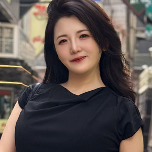 すずかさん 人妻空蝉橋（htut678）フル動画｜チェリーチャンネル 1