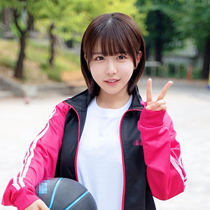 こなつちゃん いんすた（instc689）フル動画｜チェリーチャンネル 1