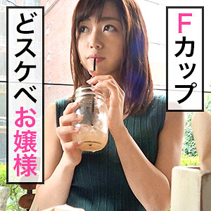 manami ぎがdeれいん（jdg0002）フル動画｜チェリーチャンネル 1