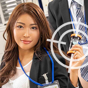 時を止める女@ゆうな 嗚呼、妄想（mcsf185）フル動画｜チェリーチャンネル 7