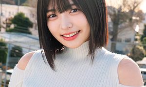 ゆみちゃん ネオシロウト（nost053）フル動画｜チェリーチャンネル 28