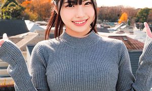 ひまりちゃん ネオシロウト（nost055）フル動画｜チェリーチャンネル 16