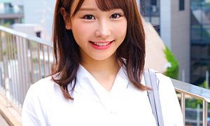 ほのかさん ネオシロウト（nost185）フル動画｜チェリーチャンネル 22