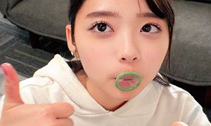 えまさん 俺の素人-Z-（orecz263）フル動画｜チェリーチャンネル 28