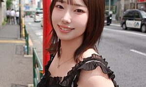 アンちゃん 素人ぱいぱい（pai196）フル動画｜チェリーチャンネル 44