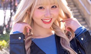 れんちゃん パコパコPOST（ppg034）フル動画｜チェリーチャンネル 16