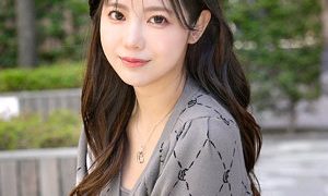 ゆきちゃん パコパコPOST（ppg035）フル動画｜チェリーチャンネル 10