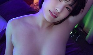 はずき 素人バキバキ動画（sbkd057）フル動画｜チェリーチャンネル 18