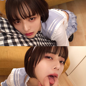 るな 素人バキバキ動画（sbkd059）フル動画｜チェリーチャンネル 1