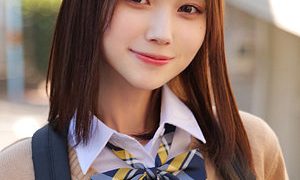 ももちゃん シロウト速報（skho061）フル動画｜チェリーチャンネル 38