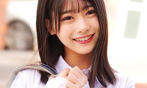 ひまりちゃん シロウト速報（skho067）フル動画｜チェリーチャンネル 18