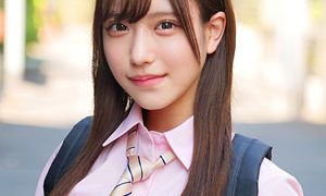 しおちゃん シロウト速報（skho094）フル動画｜チェリーチャンネル 40