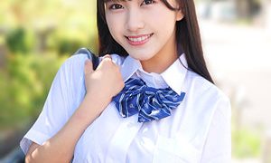 はなちゃん シロウト速報（skho106）フル動画｜チェリーチャンネル 20