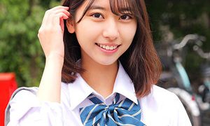 しゅうかちゃん シロウト速報（skho135）フル動画｜チェリーチャンネル 32