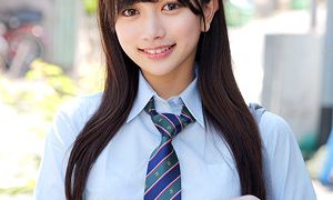 かりんちゃん シロウト速報（skho138）フル動画｜チェリーチャンネル 22