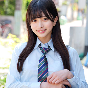 かりんちゃん シロウト速報（skho138）フル動画｜チェリーチャンネル 1