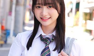 しずかちゃん シロウト速報（skho153）フル動画｜チェリーチャンネル 12