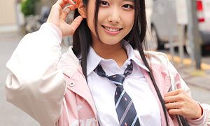 ななちゃん シロウト速報（skho166）フル動画｜チェリーチャンネル 28