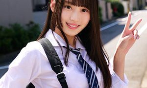 かすみちゃん シロウト速報（skho222）フル動画｜チェリーチャンネル 36