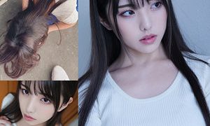 豊〇区債務者K 素人ムクムク-弱点-（smjj001）フル動画｜チェリーチャンネル 10