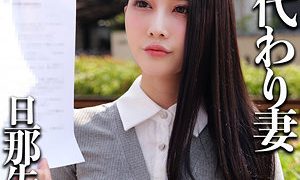 M 素人ムクムク-弱点-（smjj112）フル動画｜チェリーチャンネル 22