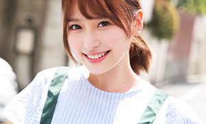 まいなさん 素人ムクムク-職-（smjs013）フル動画｜チェリーチャンネル 30