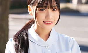 かのんさん 素人ムクムク-職-（smjs028）フル動画｜チェリーチャンネル 48