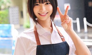 ゆみさん 素人ムクムク-職-（smjs102）フル動画｜チェリーチャンネル 28